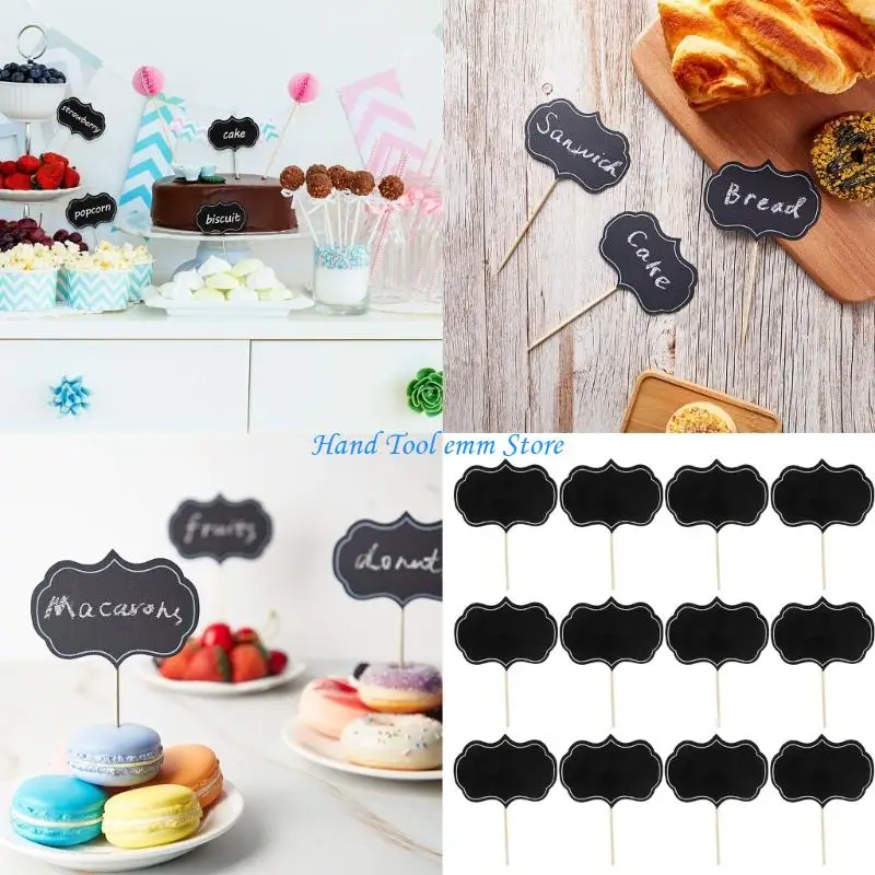 h37f-Кейтеринг-Выбор-кексов-Торт-Топперы-Украшения-Перерабатываемая-бумага-Декоры-на-день-рождения