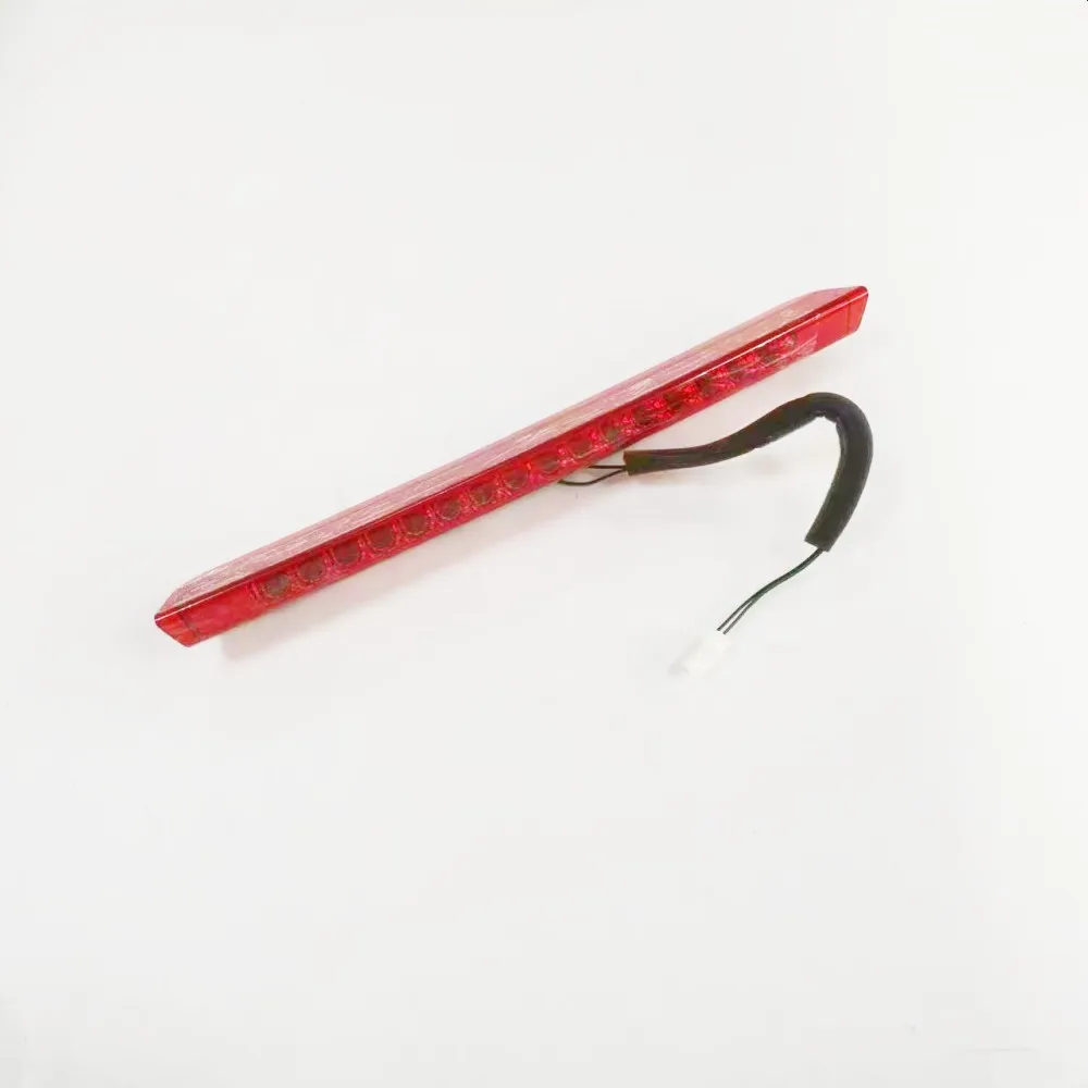For Hyundai Santa Fe 2007-2012 927002B000 Hmsl Tail Lights High Mount 3rd Brake Stop Lamp   92700-2B000