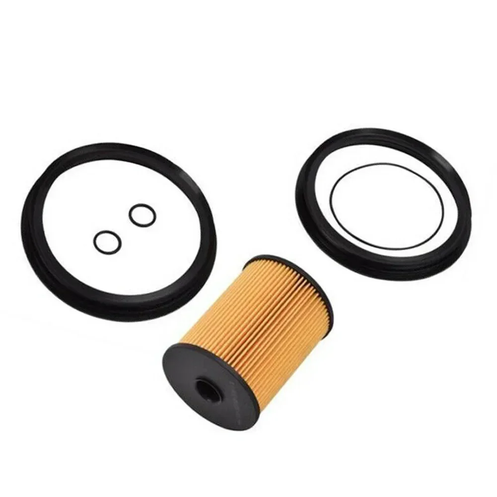 Replacement Fuel Filter Fit For BMW MINI COOPER ONE R50 R52 R53 With O Rings 72426642,KX504D,ADB112303,16146757196 USEFUL