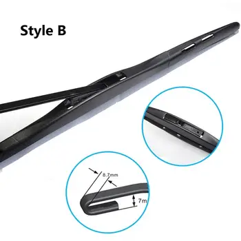 8 best sales هيونداي فيرنا 2007 - №2