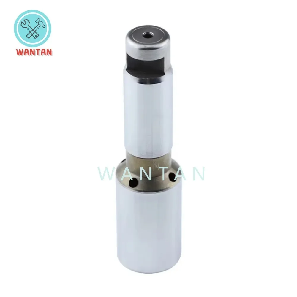 Piston Rod Assembly High Quality Wear Resistance 704-551 or 704551 for Piston Pump Titan Impact 440 450e 540 640 Sprayer