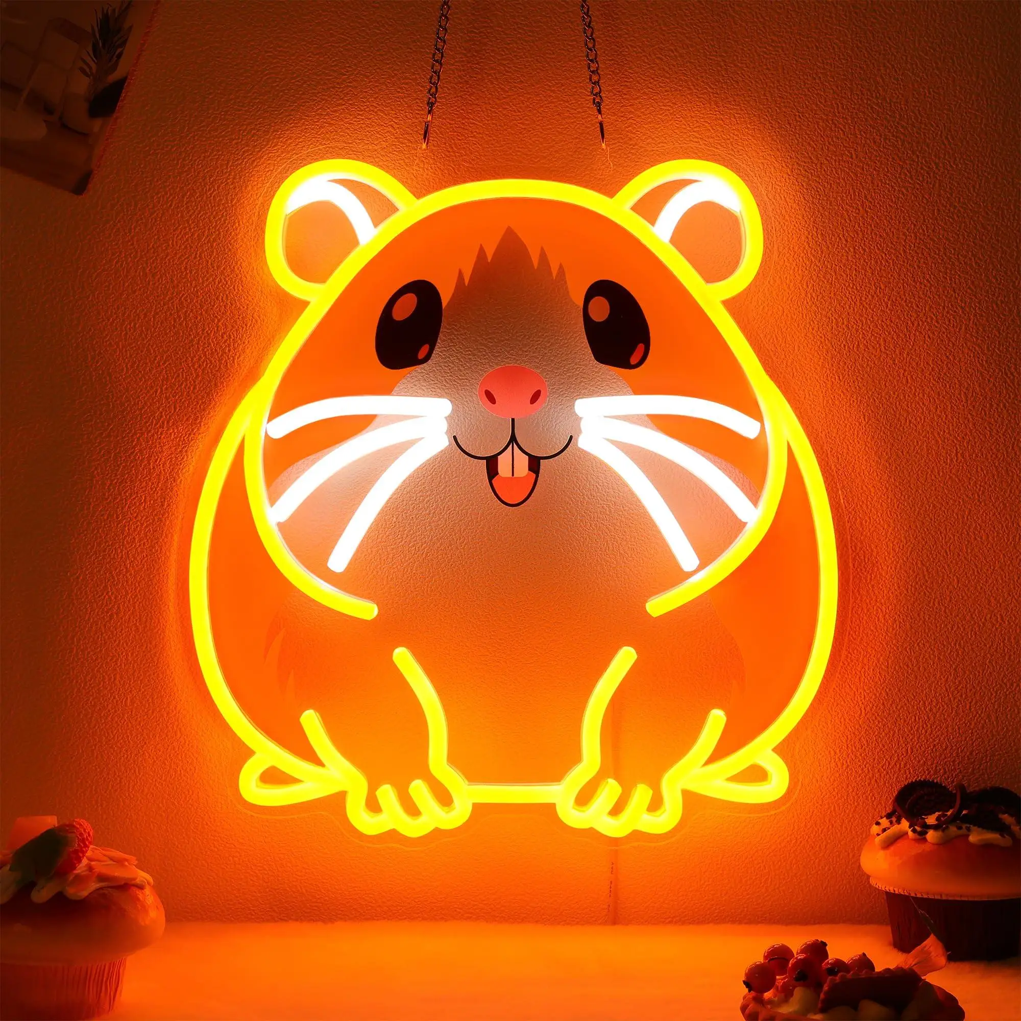 decoration-murale-lumineuse-en-forme-de-cochon-d'inde-decorations-de-fete-d'anniversaire-pour-la-maison-bars-restaurants-hotels-magasins-clubs-cadeau-pour-amis