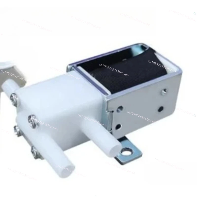 valvola-solenoide-micro-kyk0860gb-azione-diretta-per-erogatore-d'acqua-mini-valvola-solenoide-universale