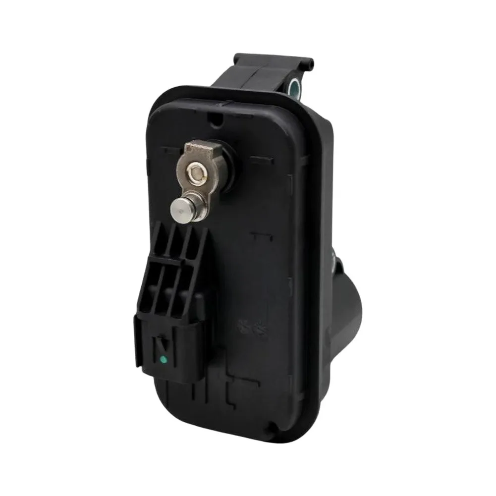 Turbocharger Wastegate Actuator Replacement for For JEEP 2.0T Engine with OEM Interchangeability and Precise Fitment