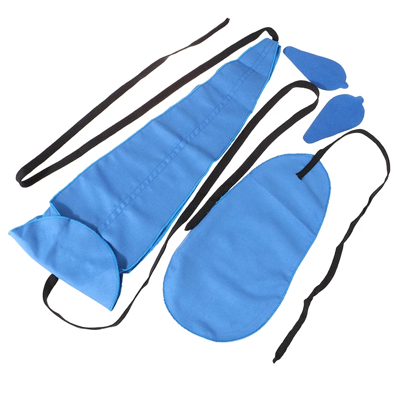 

1Set Saxophone Cleaning Rag Cleaning Cloth Saxophone Cleaning Cloth For Alto Tenor Sax Wind Woodwind Instrument Cleaning Tool