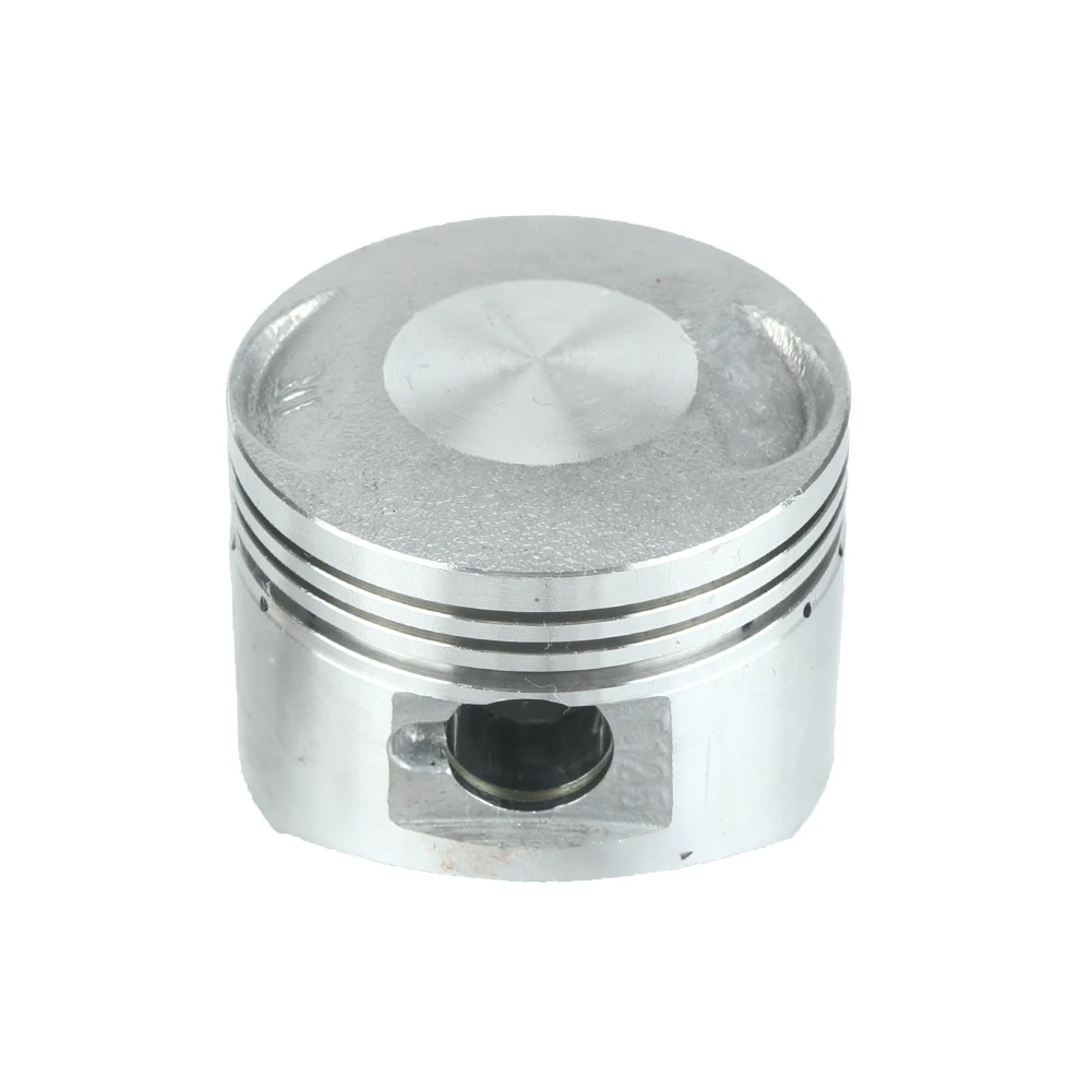 دراجة نارية 52.4 مللي متر المكبس 14 مللي متر دبوس ل ل ليفان 125 LF125 125cc الهواء النفط تبريد محرك أفقي الترابية دراجة الطرق غير الممهدة ATV رباعية القرد