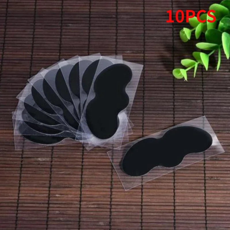 จมูก สิวหัวดํา Remover หน้ากากทําความสะอาดรูขุมขนสิวหน้ากากแถบรูขุมขนจมูกลึก Black Head Remover เครื่องมือ