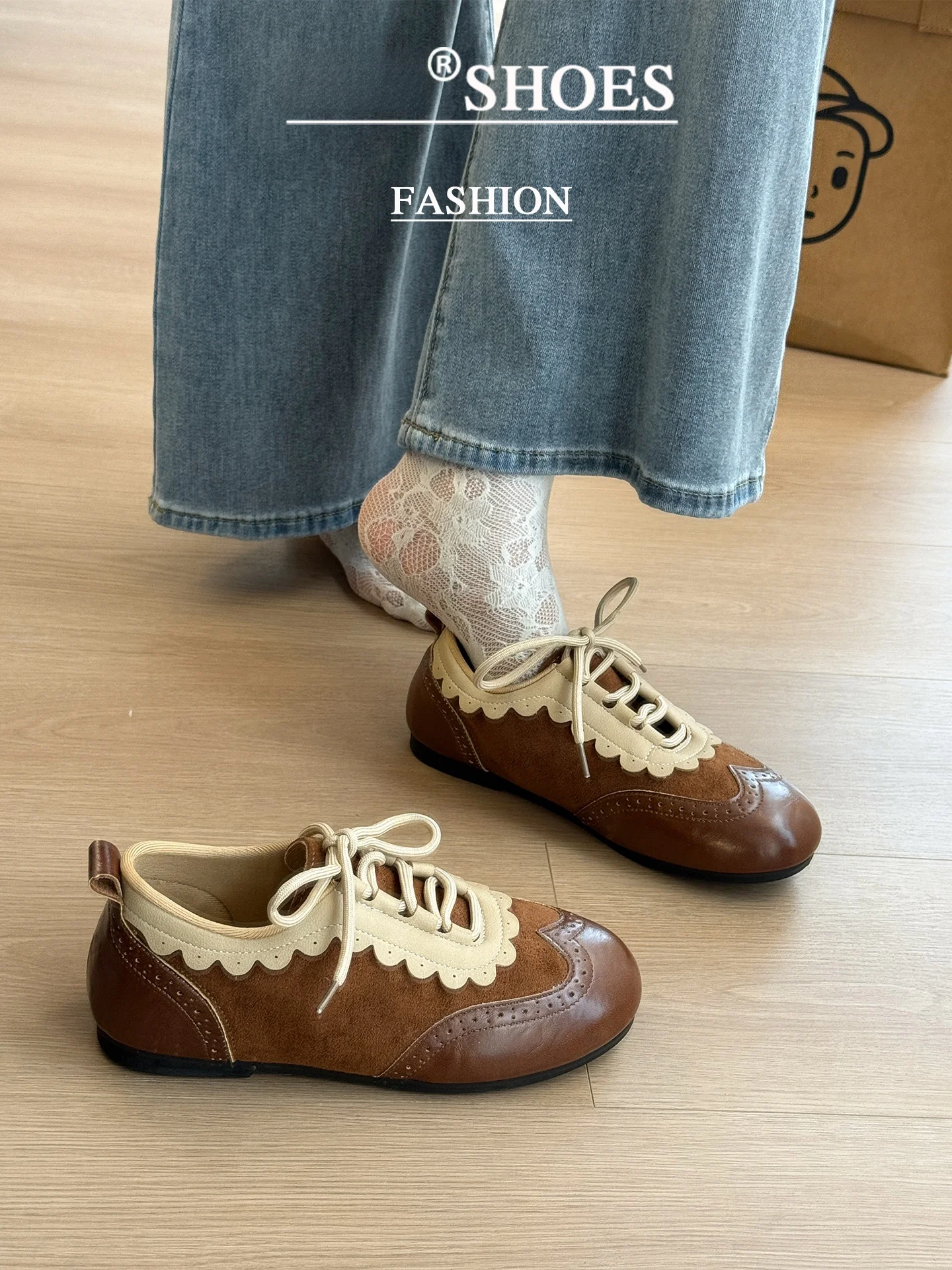 scarpe-dequn-da-donna-in-stile-balletto-con-punta-arrotondata-suola-morbida-versatili-facili-da-indossare-perfette-per-il-tempo-libero-comode-e-adatte-a-tutte-le-stagioni