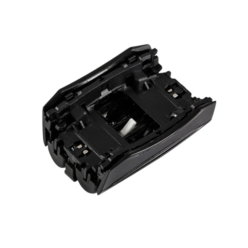 Лидер продаж, Сменная головка для бритья бороды из фольги, сетчатая головка для бритвы Braun серии 7 70B S 790Cc 720 720S