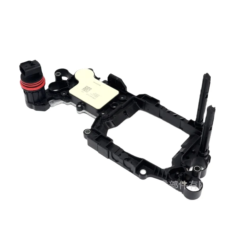 722.8 CVT Automatic Transmission Control Unit Module A1693701106 A1695451032 A0034462410 For Mercedes Benz TCM TCU