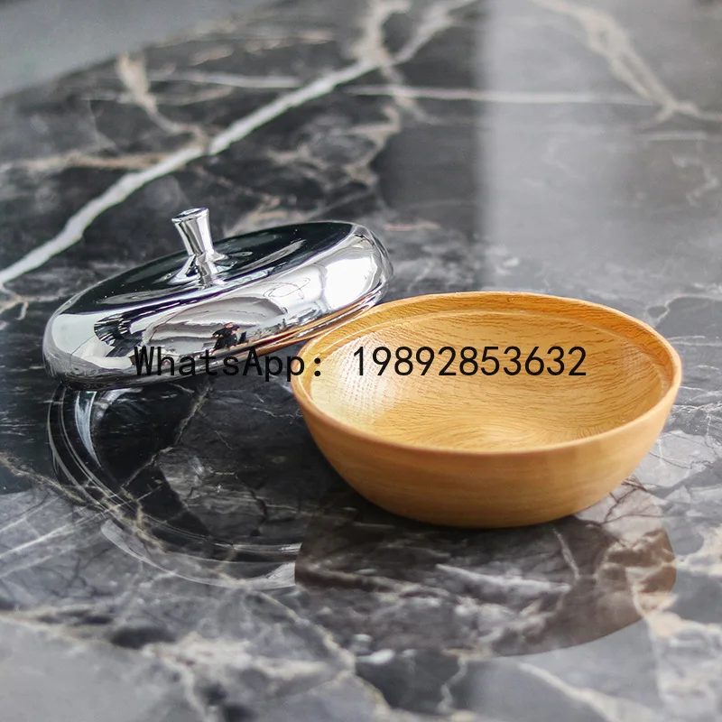 

Resin Storage Jar Pine Cone Storage Box Fruit Dish Desktop Storage Container Compote Snack Plate Home Accessories