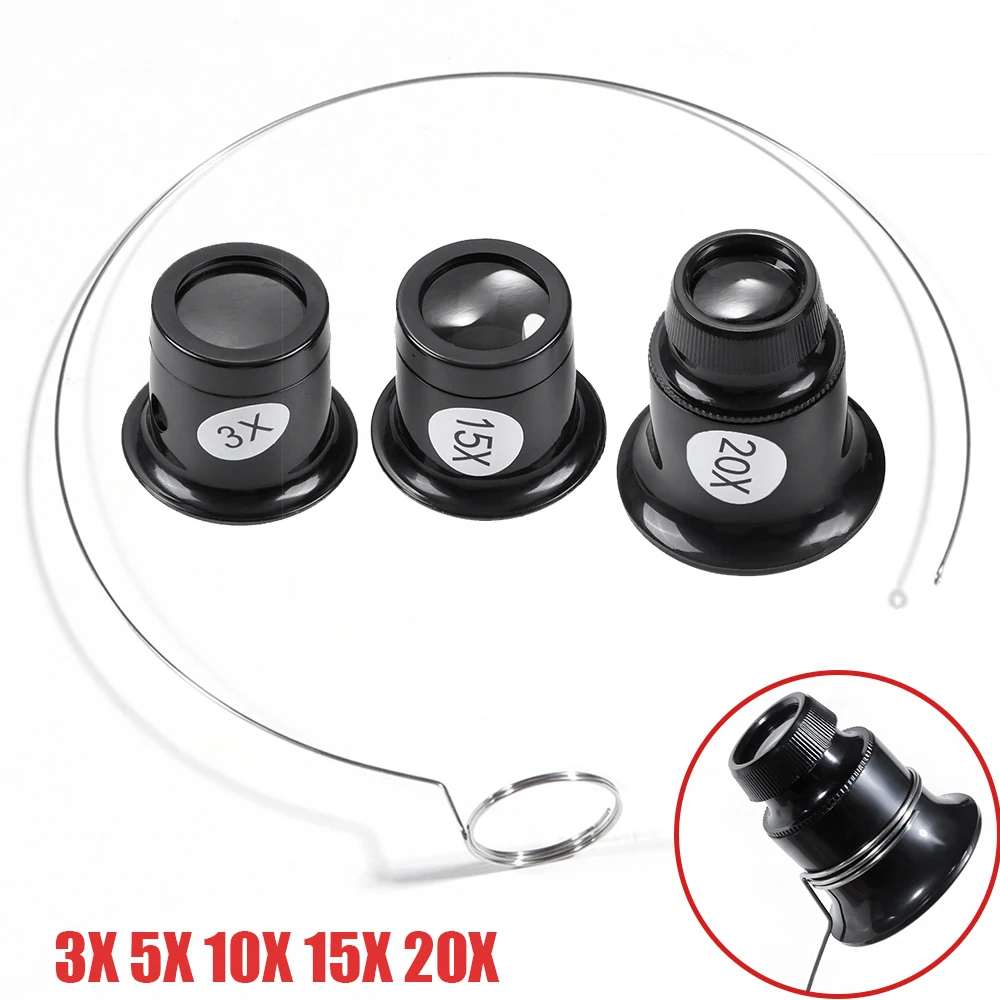 yZ[z3{A5{A10{A15{A20{ WG[p[y g勾 vElpgђPዾ vg勾c[Lbg CH