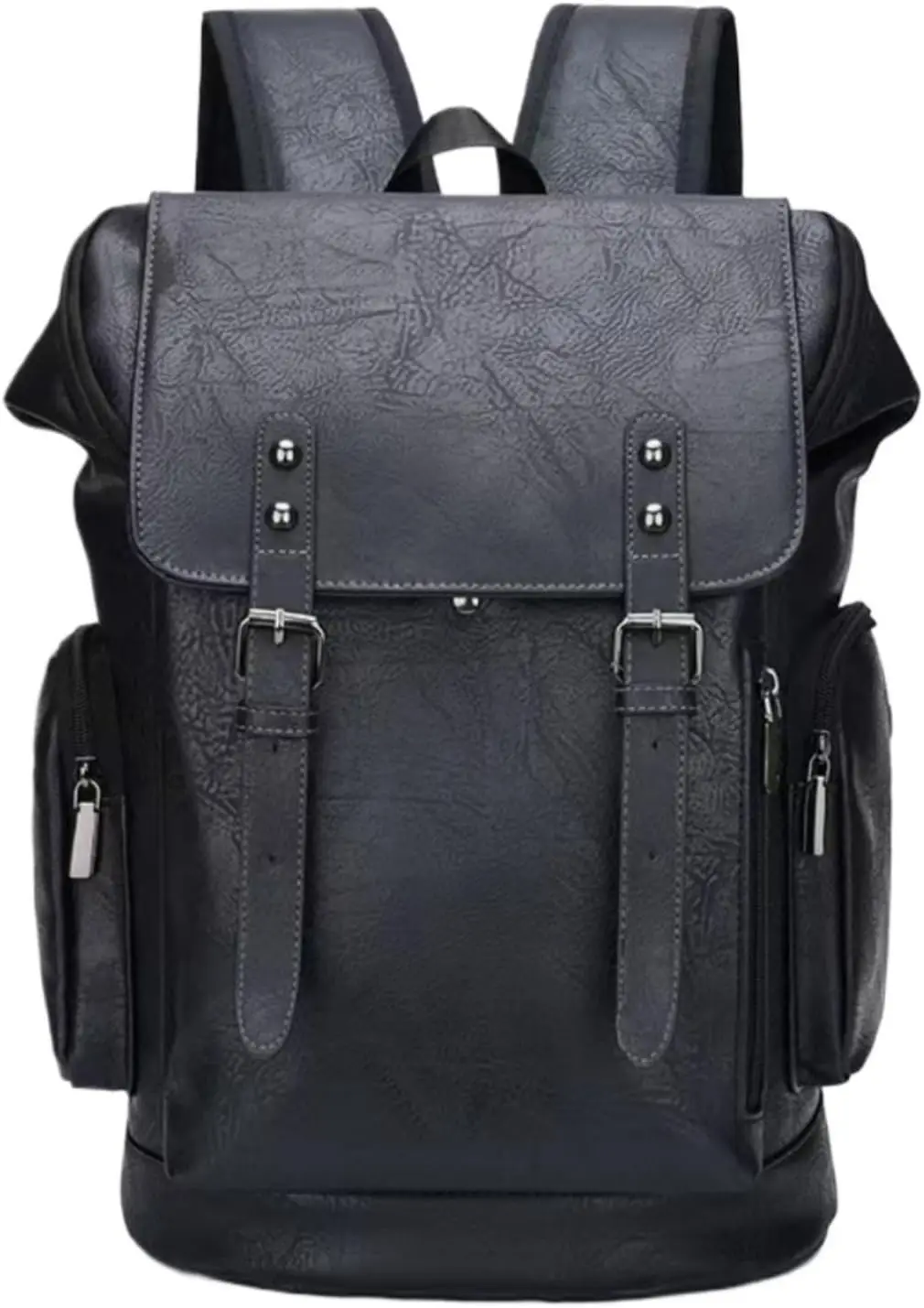 Category image: Luggage & Bags