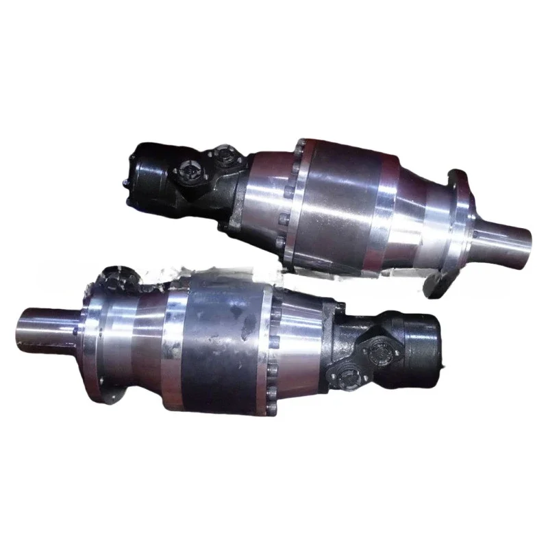 Manufacturer, crane, car crane ZP306L3 hydraulic transmission device instead of rotary excavator