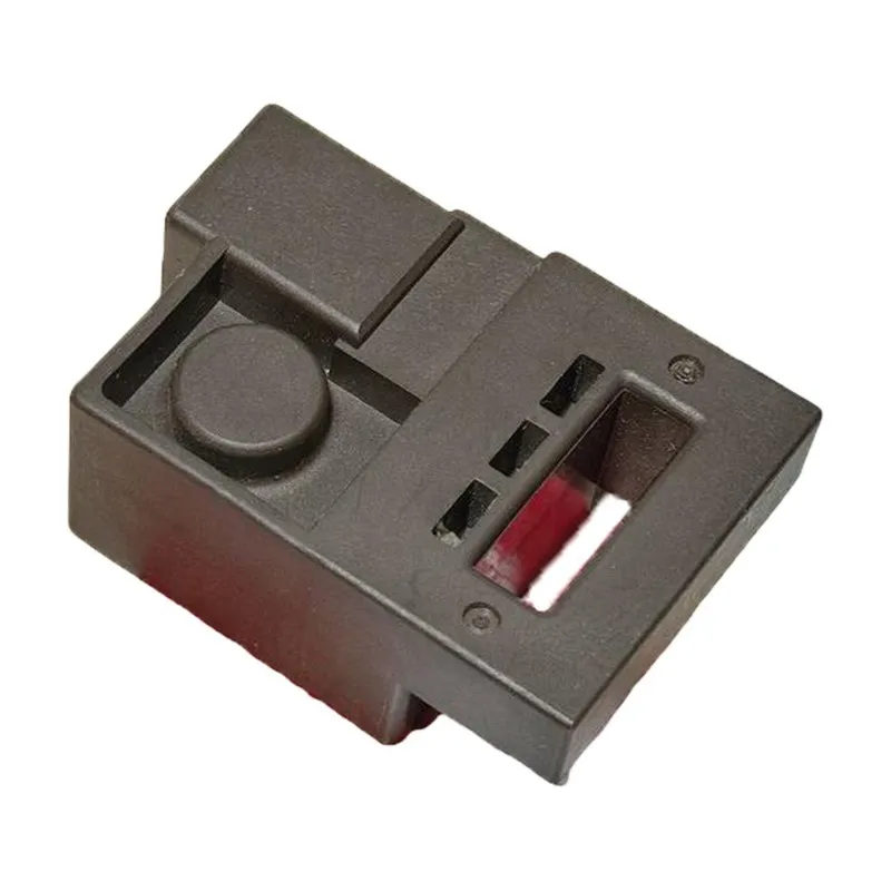 ELD Electrical Load Detector 38255-TF0-003 For HONDA JAZZ 2009-2014 Fit