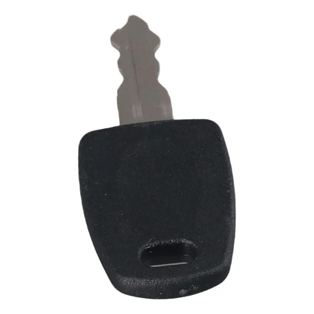 

Portable Luggage Customs Combination Lock Hardware Accessories Key Bag TSA Lock Key