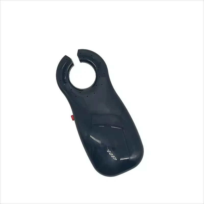Infrared vein locator Handheld vein portable device