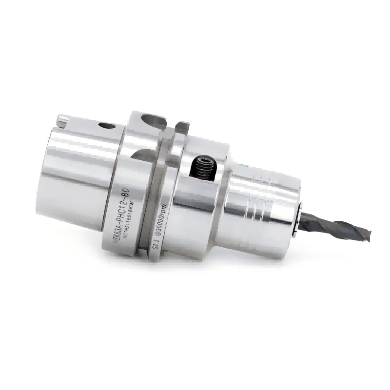 Uniform Hydraulic C…