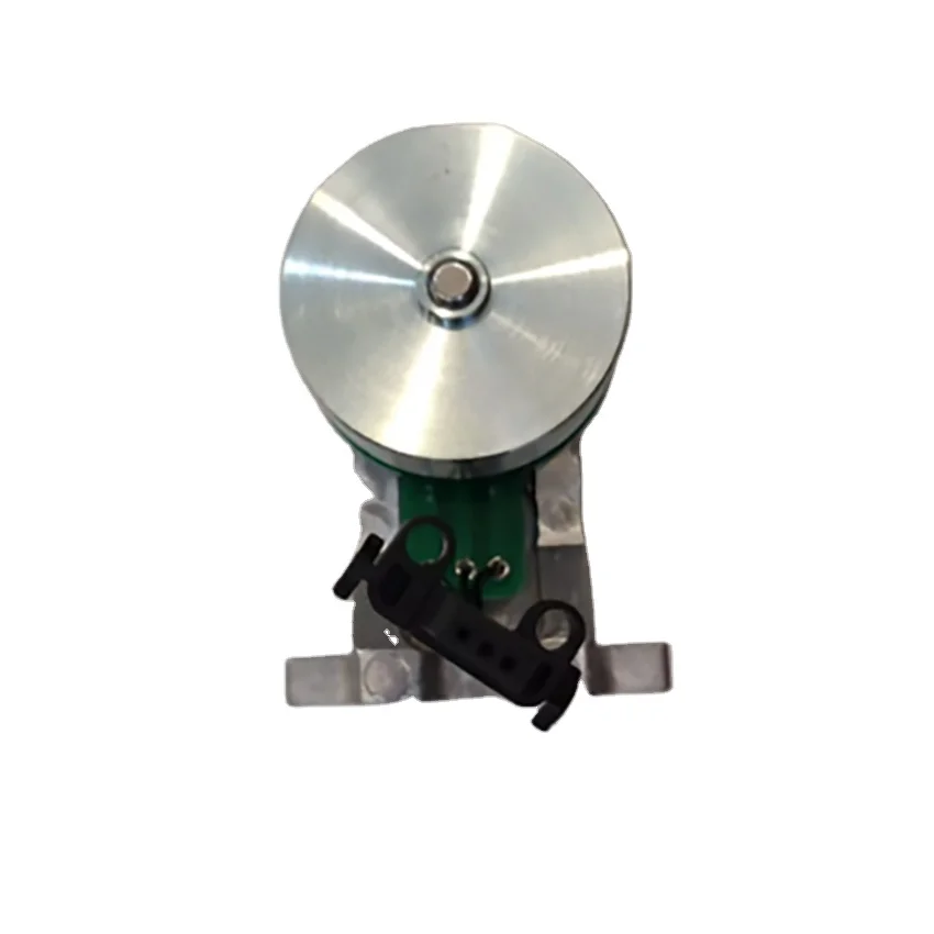 محرك المضخة 154490 511000 مناسب لمضخة الجرعات UL2.2 مرسيدس بنز/ecofit اليوريا 1927081 1979873 351256 #1