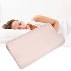 Miracle Bamboo Pillow AliExpress