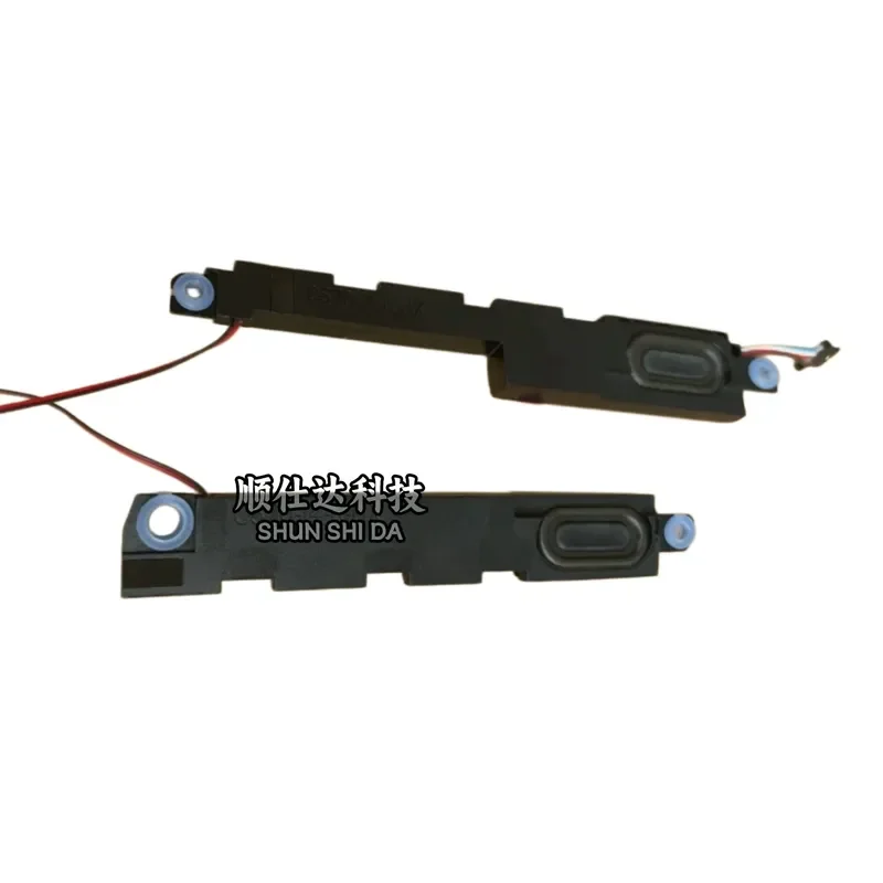 for Lenovo IdeaPad Flex 5 14IAU7 Notebook Speakers Replacement Internal Audio Loudspeaker