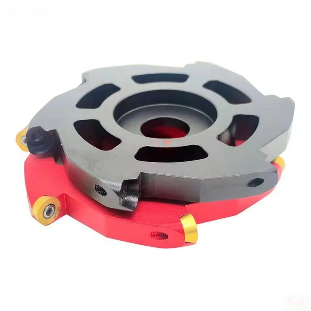 

Cow Hoof Repair Tool Hoof Repair Blade Angle Grinder Portable Hoof Repair Blade Disc