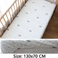 WCrown 130x70