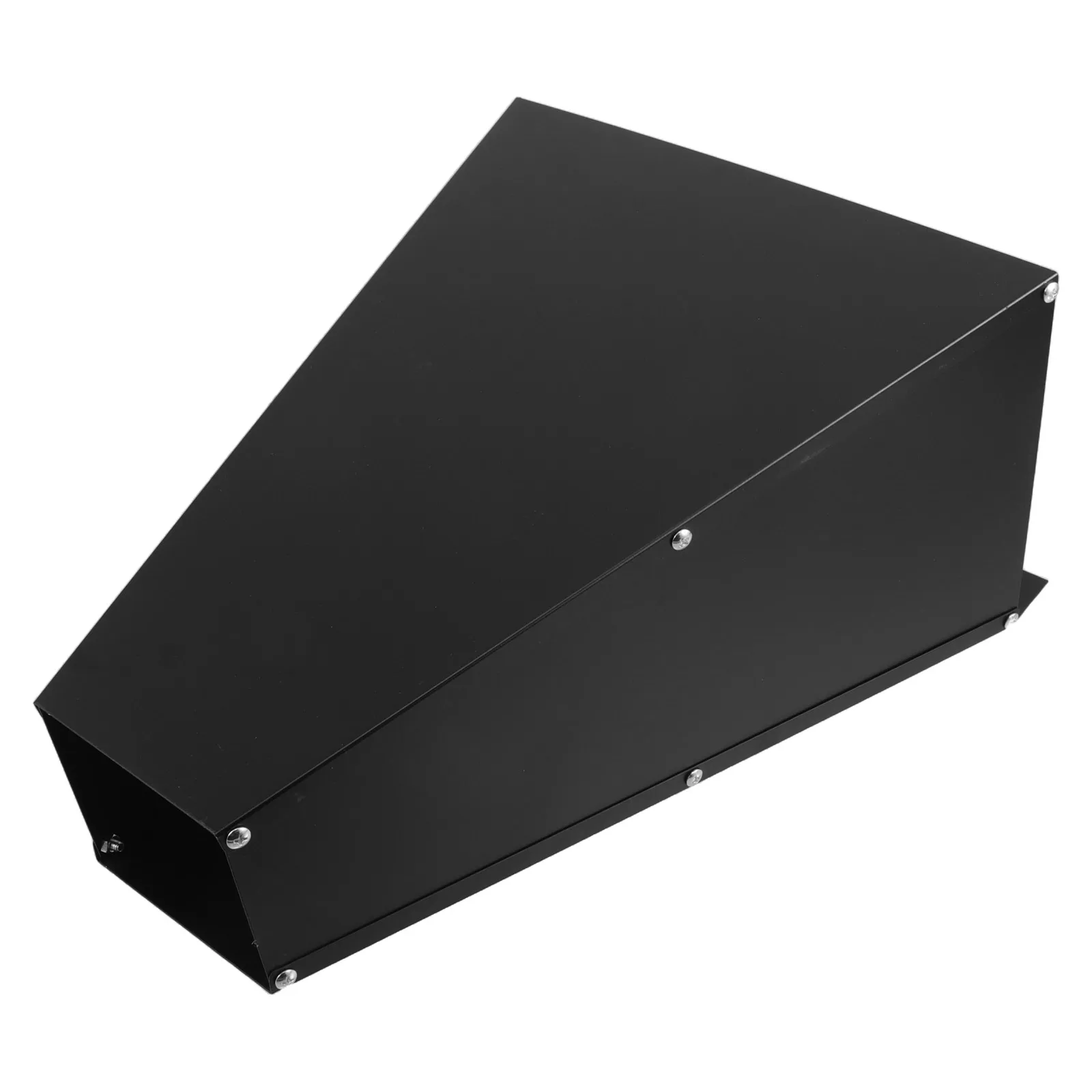 grandes-cones-de-destruction-de-poulet-outil-d'abattage-de-volaille-entonnoir-de-saignement-en-acier-inoxydable-pour-le-traitement-du-poulet-de-la-dinde-et-du-canard