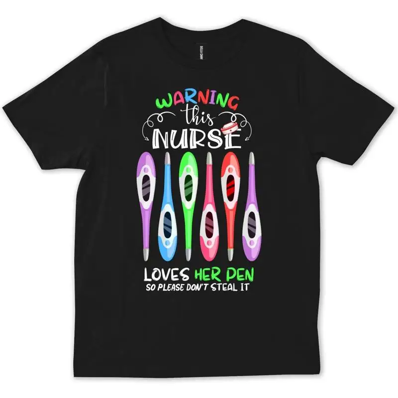 Nurse Thank You Rn …
