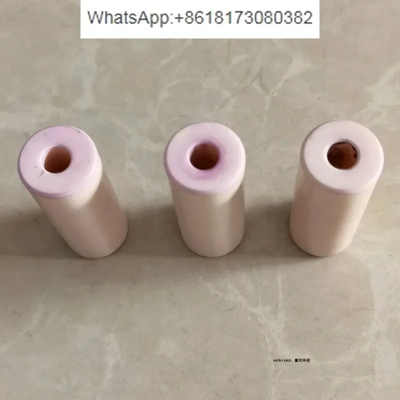 1pcs CODE 43409 Ceramic plunger RGX22.50 RGX15.50 Water pump configuration