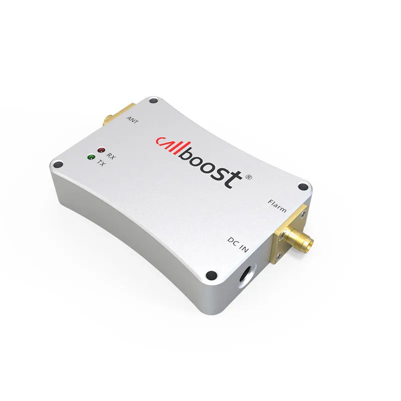 Imagem -03 - Callboost Lora 868mhz Amplificador 17db Flarm Booster ue 868 Mhz Eua 915mhz Hélio Mineiro Duplexer 915 Mhz Lora Extensor de Sinal de Rede 4g Gsm