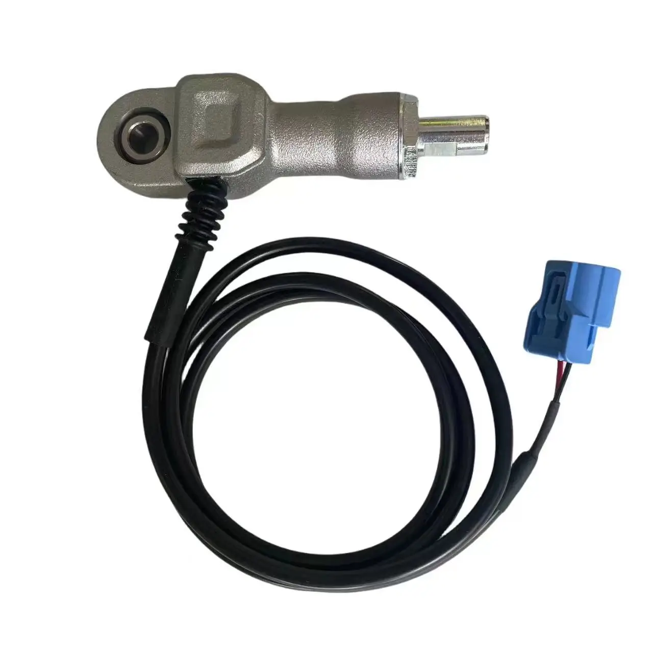 PER Honda CB650R CBR650R CBR650R 2019 2020 2021 2022 2023 2024 One-way Leva del cambio rapido Gear Shifter e trasmissione rapida