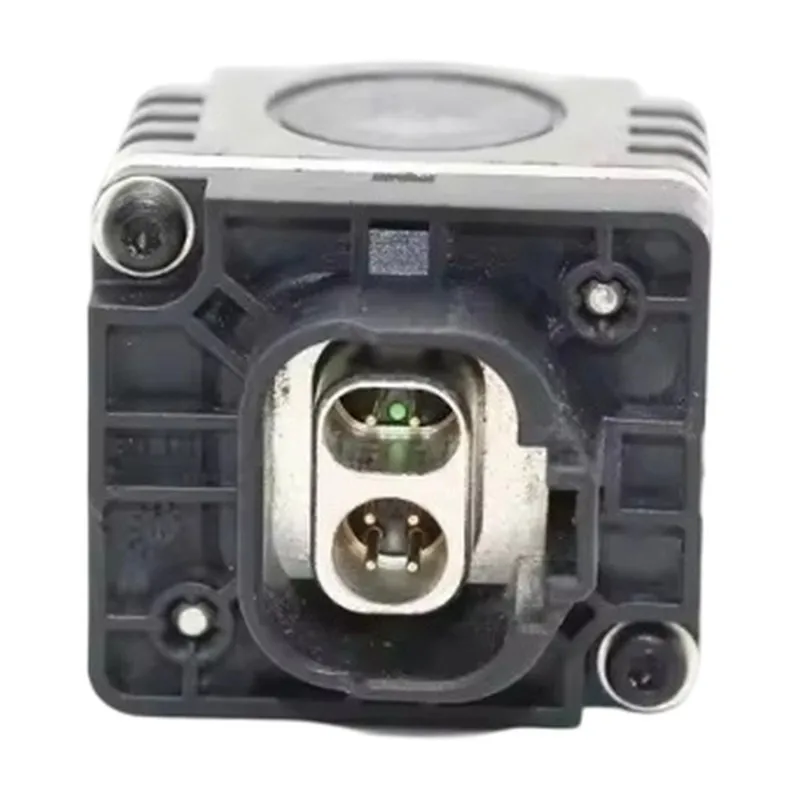 PHILE-For Range Rover Evoque T2R24086 LR104306 LR118146 J9C12352 JX53-19G590-DH JX53-19G590-DG Rear View Parking Camera