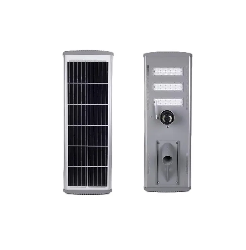 

【2026】SL098 Led Outdoor Wall Light Waterproof Ip65 Football Stadium 400w 500w Solar Street Lights