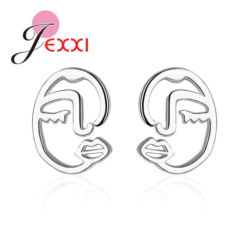 

Mystical Genuine Miraculous Female Earrings Stud Jewelry For Woman Girls Lady Gifts High Quality Fast Shipping Wholesale