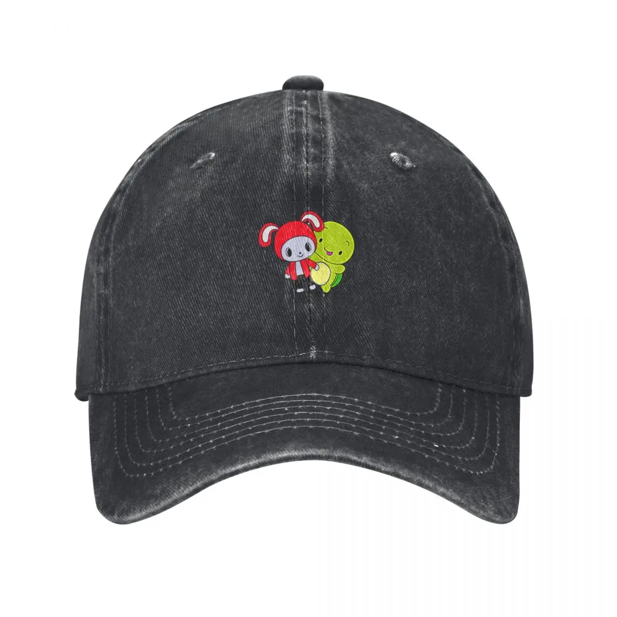 

JJ mikey maizen Baseball Cap Fishing cap Golf Wear Ball Cap Hood Men Caps Women's