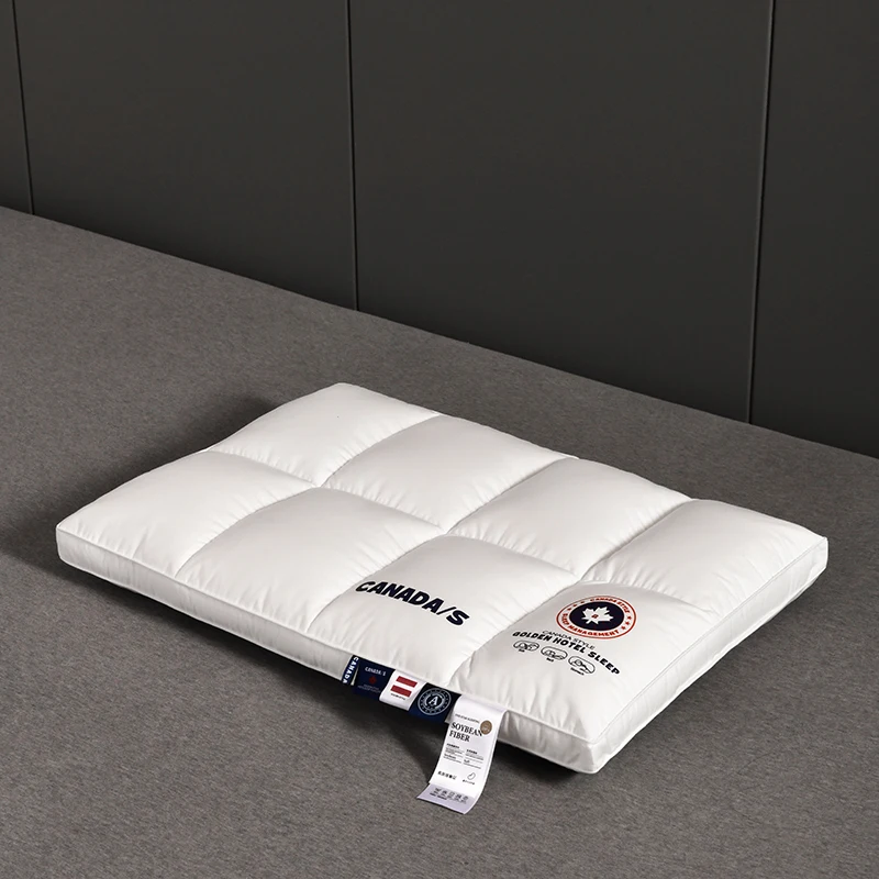 1PC New Canadas Cot…
