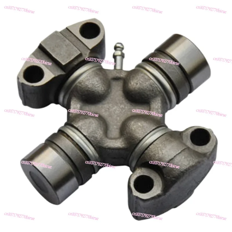 Loader Parts Supplier WA250 WA200 Fittings 417-20-12620