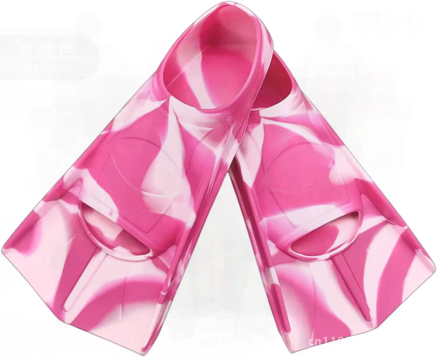 zapatos-de-snorkel-para-natacion-al-aire-libre-para-ninos-y-adultos-equipo-de-buceo-libre-con-dedos-aletas-largas-de-entrenamiento-de-estilo-libre-silicona-rosa