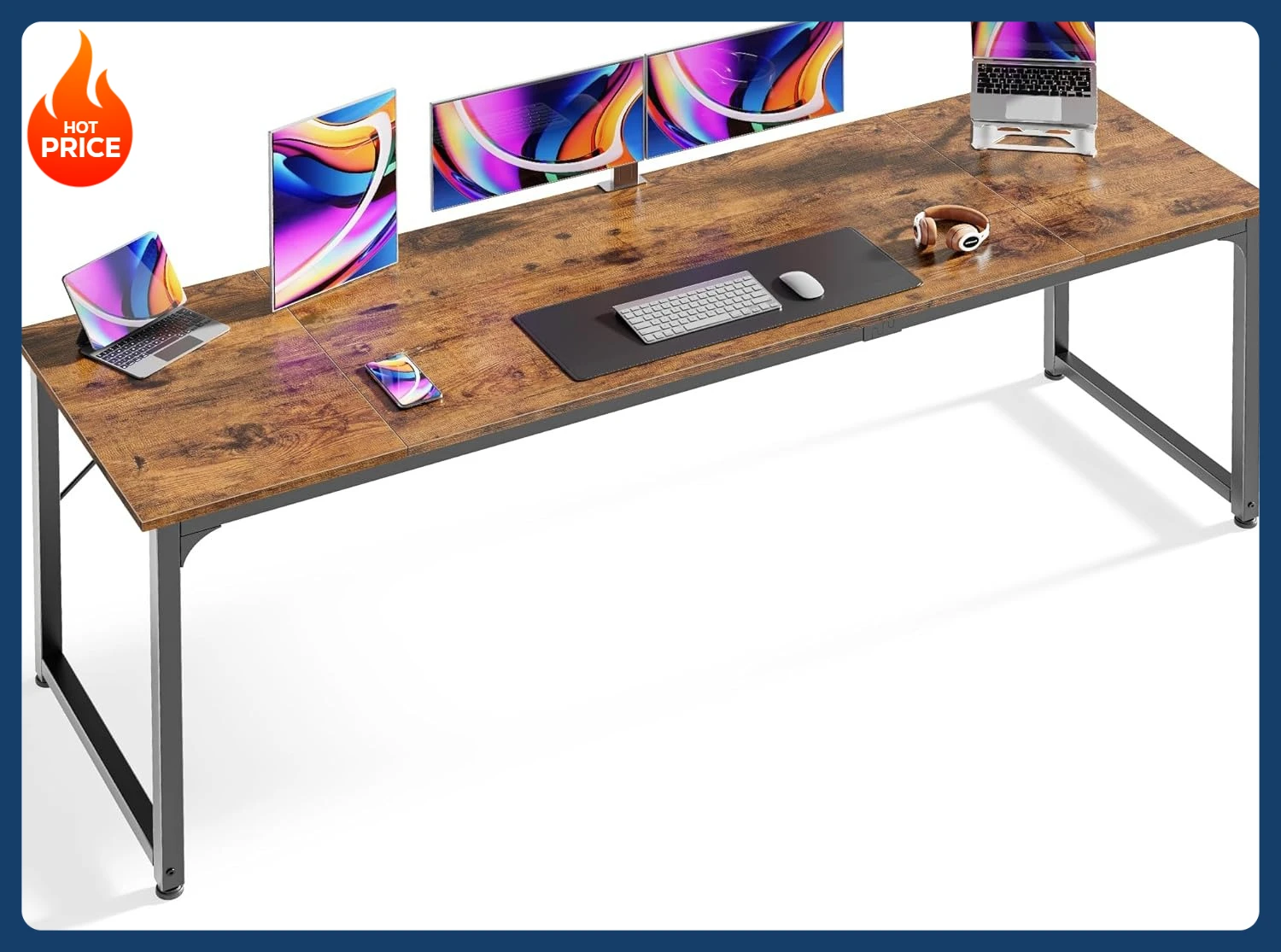 [Free Shipping!]Com…