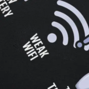 10 best sales באולינג עשר פינים - №2