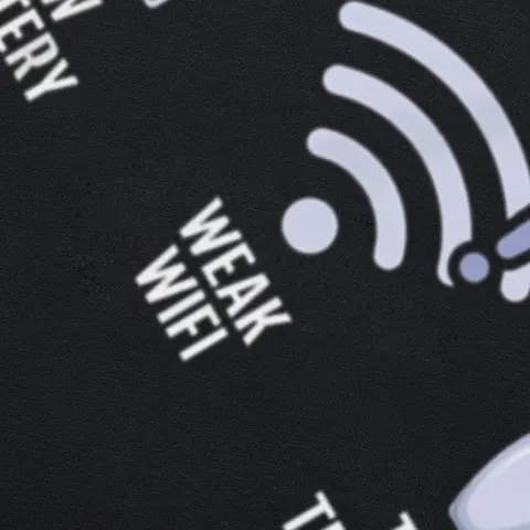 चीजें जो मुझे नापसंद हैं मजेदार बॉलर टेन पिन स्पेयर बॉलिंग प्रेमी टी-शर्ट फैशन कैज़ुअल टीशर्ट 100% कॉटन लूज़ ओवरसाइज़्ड टी शर्ट समर 10 best sales टेन पिन बॉलिंग - №2