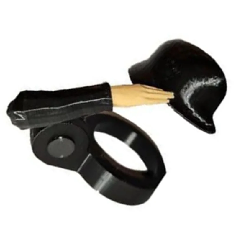 Velif-Helmet Craft …