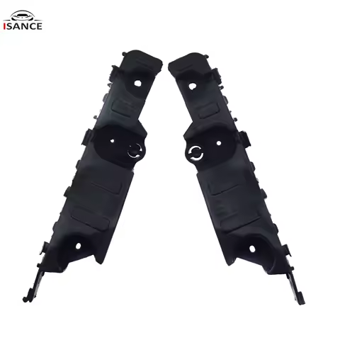 New Front Left /Right Bumper Retainer For 2012-2018 Chevrolet Sonic 42497964,GM1042142,42497965,GM1043142