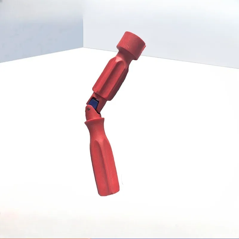 

Инструмент для снятия сиденья домашнего унитаза — незаменимый ремонтный ключ для крепления болта крышки унитаза — необходимый для домашнего обслуживания