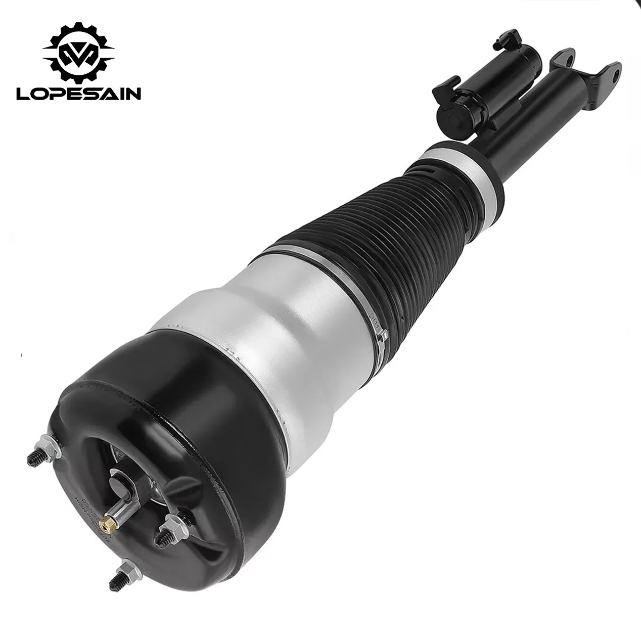 LOPESAIN Front Right Air Suspension Shock For Mercedes S-Class W222 2223202000 NEW 2223204813 2223202400 2223208813