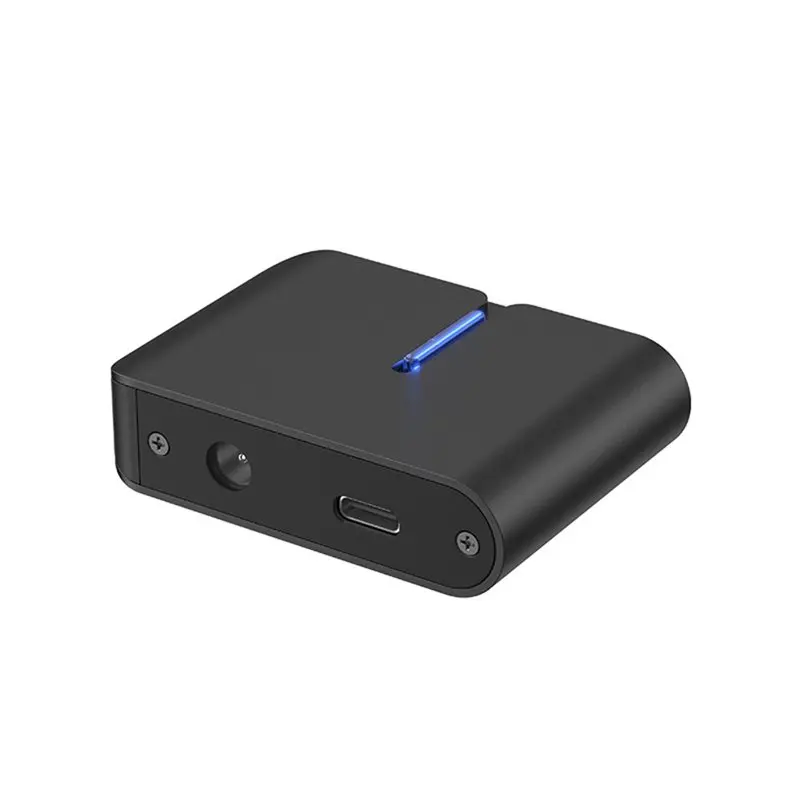 

A13E-SATA III USB 3.1 To SATA Cable Hard Drive Converter External For 2.5" 3.5" SSD HDD Disk