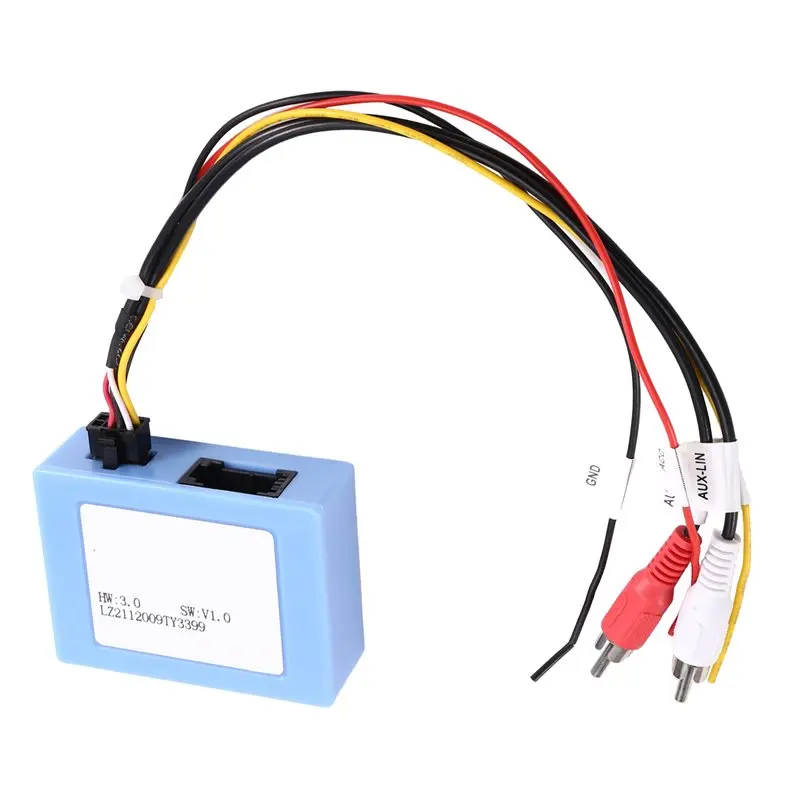 A85E-For Jaguar Xf …