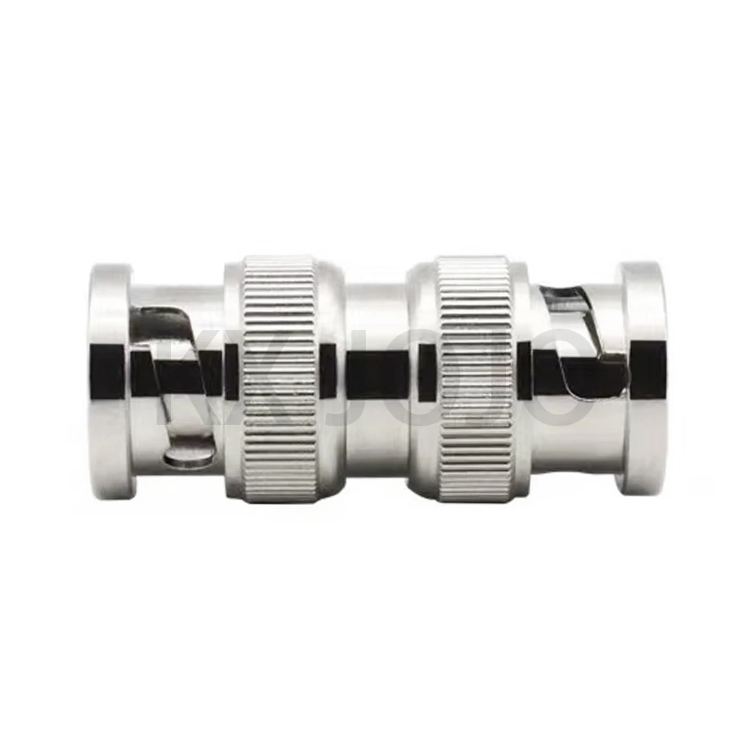 Bnc Connector Adapt…