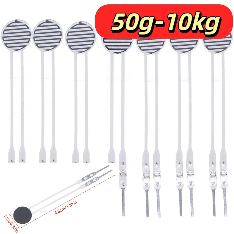 1Pcs DF9-40 High-Re…